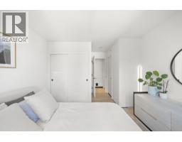 502 2979 Glen Drive, Coquitlam, BC V3B0B2 Photo 16