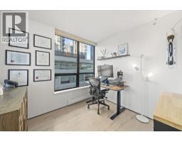502 2979 Glen Drive, Coquitlam, BC V3B0B2 Photo 17