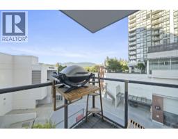 502 2979 Glen Drive, Coquitlam, BC V3B0B2 Photo 20