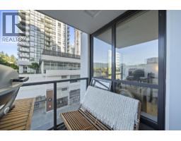 502 2979 Glen Drive, Coquitlam, BC V3B0B2 Photo 21