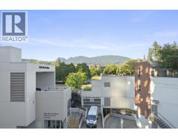 502 2979 Glen Drive, Coquitlam, BC V3B0B2 Photo 22