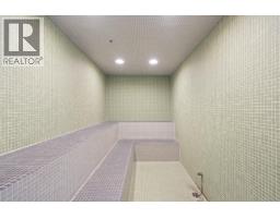 502 2979 Glen Drive, Coquitlam, BC V3B0B2 Photo 25