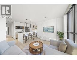502 2979 Glen Drive, Coquitlam, BC V3B0B2 Photo 8