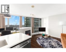 2410 501 Pacific Street, Vancouver, BC V6Z2X6 Photo 12