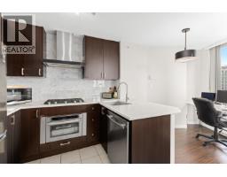 2410 501 Pacific Street, Vancouver, BC V6Z2X6 Photo 13