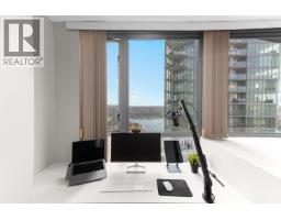 2410 501 Pacific Street, Vancouver, BC V6Z2X6 Photo 14