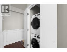 2410 501 Pacific Street, Vancouver, BC V6Z2X6 Photo 18
