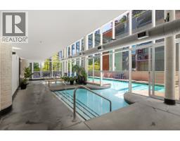 2410 501 Pacific Street, Vancouver, BC V6Z2X6 Photo 21