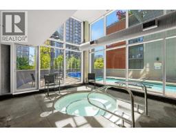 2410 501 Pacific Street, Vancouver, BC V6Z2X6 Photo 22