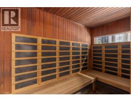 2410 501 Pacific Street, Vancouver, BC V6Z2X6 Photo 23