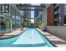 2410 501 Pacific Street, Vancouver, BC V6Z2X6 Photo 24