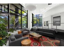2410 501 Pacific Street, Vancouver, BC V6Z2X6 Photo 25