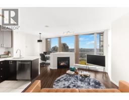 2410 501 Pacific Street, Vancouver, BC V6Z2X6 Photo 6