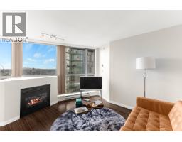 2410 501 Pacific Street, Vancouver, BC V6Z2X6 Photo 7