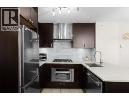 2410 501 Pacific Street, Vancouver, BC V6Z2X6 Photo 8