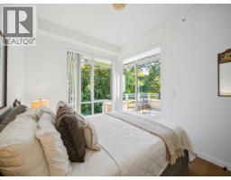 521 3629 Deercrest Drive, North Vancouver, BC V7G2S9 Photo 10