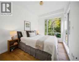 521 3629 Deercrest Drive, North Vancouver, BC V7G2S9 Photo 11