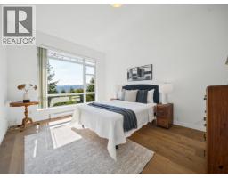 521 3629 Deercrest Drive, North Vancouver, BC V7G2S9 Photo 12