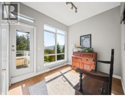 521 3629 Deercrest Drive, North Vancouver, BC V7G2S9 Photo 13