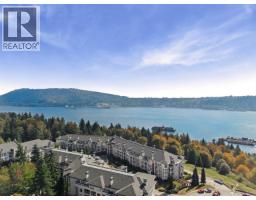 521 3629 Deercrest Drive, North Vancouver, BC V7G2S9 Photo 15