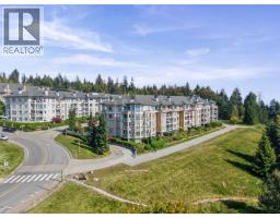 521 3629 Deercrest Drive, North Vancouver, BC V7G2S9 Photo 17