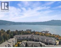 521 3629 Deercrest Drive, North Vancouver, BC V7G2S9 Photo 19
