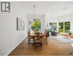 521 3629 Deercrest Drive, North Vancouver, BC V7G2S9 Photo 22