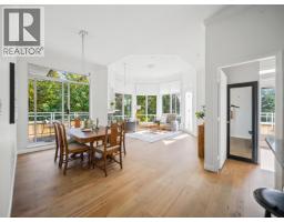 521 3629 Deercrest Drive, North Vancouver, BC V7G2S9 Photo 7