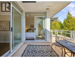 521 3629 Deercrest Drive, North Vancouver, BC V7G2S9 Photo 8