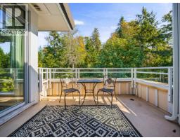 521 3629 Deercrest Drive, North Vancouver, BC V7G2S9 Photo 9
