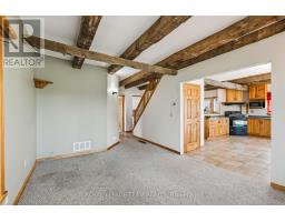 12106 Lakeshore Drive, South Dundas, ON K0C1X0 Photo 17