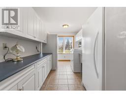 12106 Lakeshore Drive, South Dundas, ON K0C1X0 Photo 21