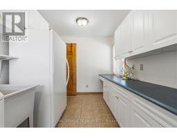 12106 Lakeshore Drive, South Dundas, ON K0C1X0 Photo 22