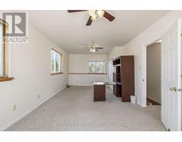 12106 Lakeshore Drive, South Dundas, ON K0C1X0 Photo 23
