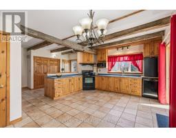 12106 Lakeshore Drive, South Dundas, ON K0C1X0 Photo 12