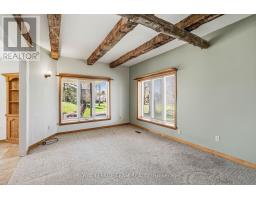 12106 Lakeshore Drive, South Dundas, ON K0C1X0 Photo 14