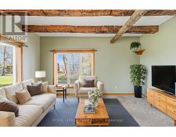 12106 Lakeshore Drive, South Dundas, ON K0C1X0 Photo 15