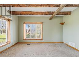 12106 Lakeshore Drive, South Dundas, ON K0C1X0 Photo 16