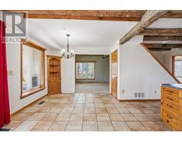 12106 Lakeshore Drive, South Dundas, ON K0C1X0 Photo 11