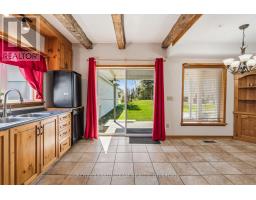 Bedroom 3 - 12106 Lakeshore Drive, South Dundas, ON K0C1X0 Photo 10