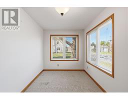 12106 Lakeshore Drive, South Dundas, ON K0C1X0 Photo 18