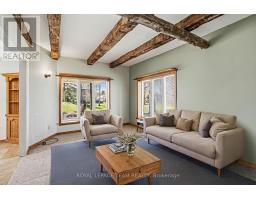 12106 Lakeshore Drive, South Dundas, ON K0C1X0 Photo 13