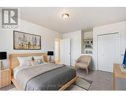 12106 Lakeshore Drive, South Dundas, ON K0C1X0 Photo 30