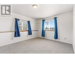 12106 Lakeshore Drive, South Dundas, ON K0C1X0 Photo 31