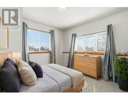 12106 Lakeshore Drive, South Dundas, ON K0C1X0 Photo 26