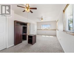 12106 Lakeshore Drive, South Dundas, ON K0C1X0 Photo 24