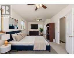 12106 Lakeshore Drive, South Dundas, ON K0C1X0 Photo 25
