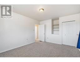 12106 Lakeshore Drive, South Dundas, ON K0C1X0 Photo 29