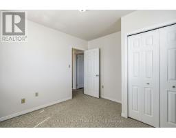 12106 Lakeshore Drive, South Dundas, ON K0C1X0 Photo 28