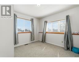 12106 Lakeshore Drive, South Dundas, ON K0C1X0 Photo 27